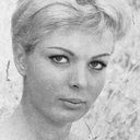 Grazia Volpi, Associate Producer