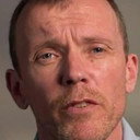 Paul Whittington, Director