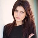 Marilù Pipitone als Marta