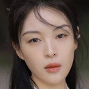 Ma Li als Hao Wuyi