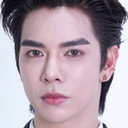 เบ้บ ธนทัต พรรณวิริยะกุล als Kaewta