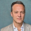 Jay Weisleder, Executive Producer