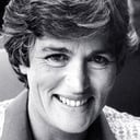 Gabrielle Beaumont, Director