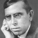 Æneas MacKenzie, Screenplay