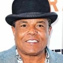 Tito Jackson als Self