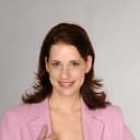 Stefanie Höner als Sharon