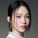 林品彤 als Ann Liang