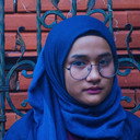 Tri Yuni Aulia, Publicist