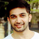 Sreejith Vijay als Bhasi's assistant