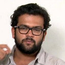 Vinay Govind, Director