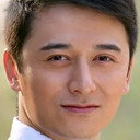 Li Shuai als 
