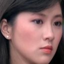 Winnie Chin Wai-Yee als 