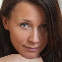 Magdalena Kizinkiewicz als Marta