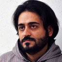 Saeid Nejati, Director