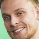 Jonas Andersson als Self