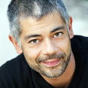 Alessandro Prete als Siciliano