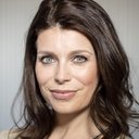 Evy Gruyaert als Self