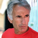 Mario Conti als Self