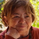 Leila Miccolis, Writer