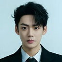 张泊基 als Ye Jun Liang