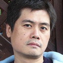 陳世杰, Writer