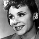 Katherine Dunham als Odette