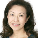 吉沢希梨 als Kyōko Ōguchi (voice)