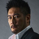 Chatri Sityodtong, Executive Producer