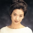 Wu Chien-Lien als Killer's wife