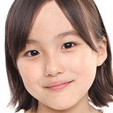 Ririsa Miyazaki als Naru Kotoishi