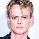 Anson Boon als Private Cooke