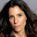 אורנה בנאי als Knesset Member, Dafni Gut