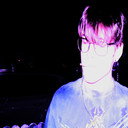 Conor Myles, Writer