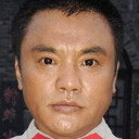 Zhang Qiuge als Ou Changlin