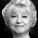 Louison Danis als Martine Bottineau