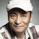 Wu Liansheng als 