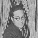 Ryūtarō Tatsumi als Kahei Nire (scale maker)