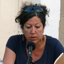 Habiba Djahnine, Director