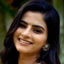Avantika Dassani als 
