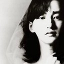 橋本一子, Original Music Composer
