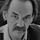 Kazimieras Preikštas als 