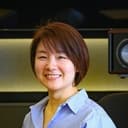 Mamiko Katakura, Music Editor