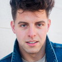 Anthony Laurita, Director