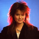 Tone Norum, Songs