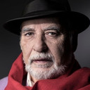 Tahar Ben Jelloun als Self : Écrivain, peintre et poète franco-marocain