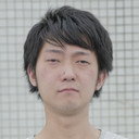 佐藤快磨, Director