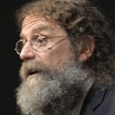 Robert Sapolsky als Sheperd