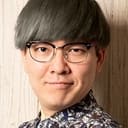 三好翼 als Additional Voices (voice)