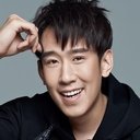于洋 als Zhang Facai