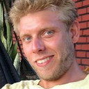 Emil Tvilum Toft, Camera Operator